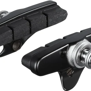 Shimano remblok R55C4 BR-R8100/R8110