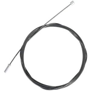 Shimano schakelkabel MTB/Weg OPTISLICK