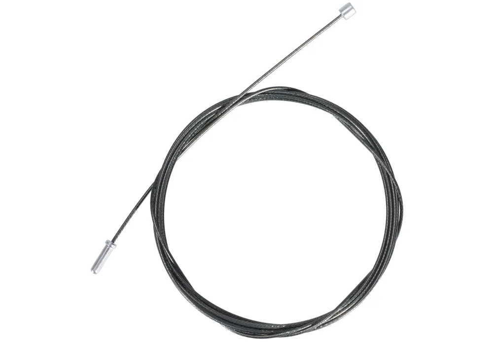 Shimano schakelkabel MTB/Weg OPTISLICK