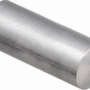 Shimano SIS-SP40 Eindkapje schakelkabel buitenhuis zilver
