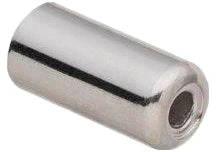 Shimano SIS-SP50 eindkap buitenkabel schakelkabel 6mm