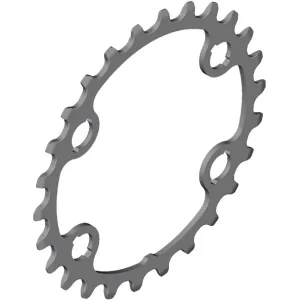 Shimano SLX FC-M7100/7120 kettingblad