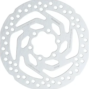Shimano SM-RT26 remschijf 140mm