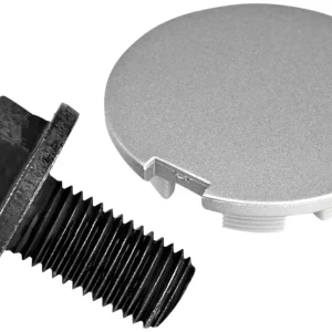 Shimano Steps FC-E5000 crankarmschroef