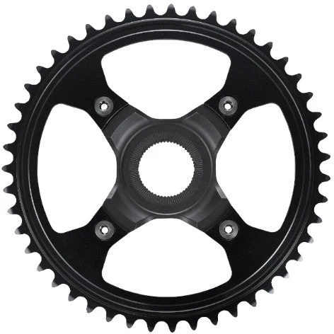 Shimano Steps SM-CRE80R kettingblad