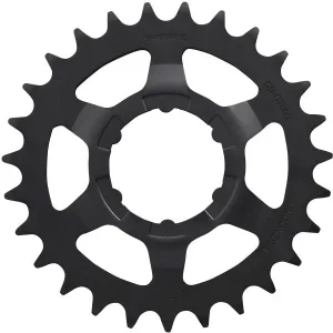 Shimano tandwiel NEXUS 24T CS-C7000