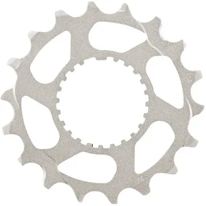 Shimano tandwiel voor CS-M8100 18 tanden
