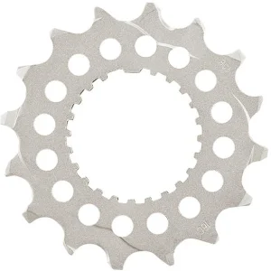Shimano tandwiel voor CS-M8100 16 tanden