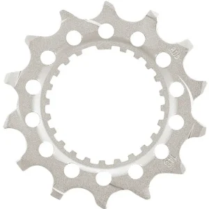 Shimano tandwielen voor CS-M8100 14 tanden