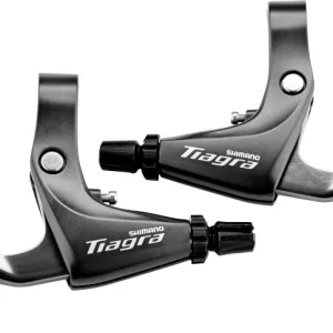 Shimano Tiagra BL-4700 remhendelset