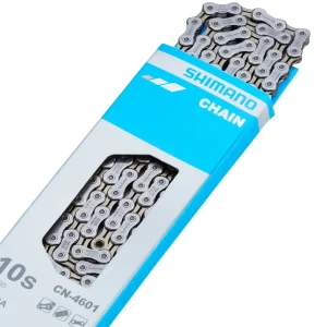 Shimano Tiagra CN-4601 ketting 10-speed voor 2-speed crankstellen