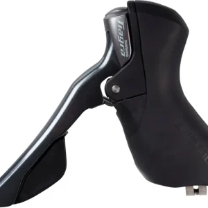 Shimano Tiagra ST-4700 schakelpook/remhendel 2-speed links