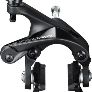 Shimano Ultegra BR-R8100 Dual Pivot zijdelingse rem voorwiel