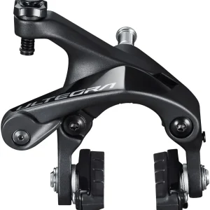 Shimano Ultegra BR-R8100 Dual Pivot zijtrekrem achterwiel