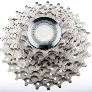 Shimano ULTEGRA CS-6700 Cassette 10-speed 11-25T