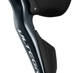 Shimano Ultegra Di2 ST-R8050 Schakel-/remhendel 2s links