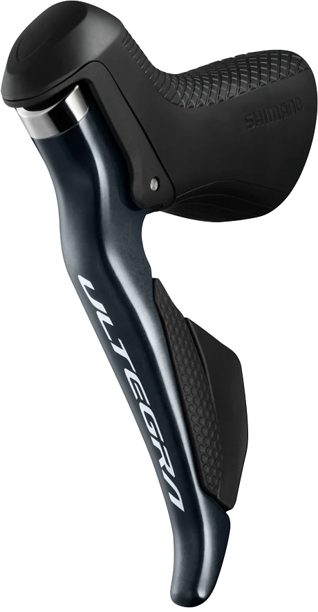 Shimano Ultegra Di2 ST-R8050 Schakel-/remhendel 2s links