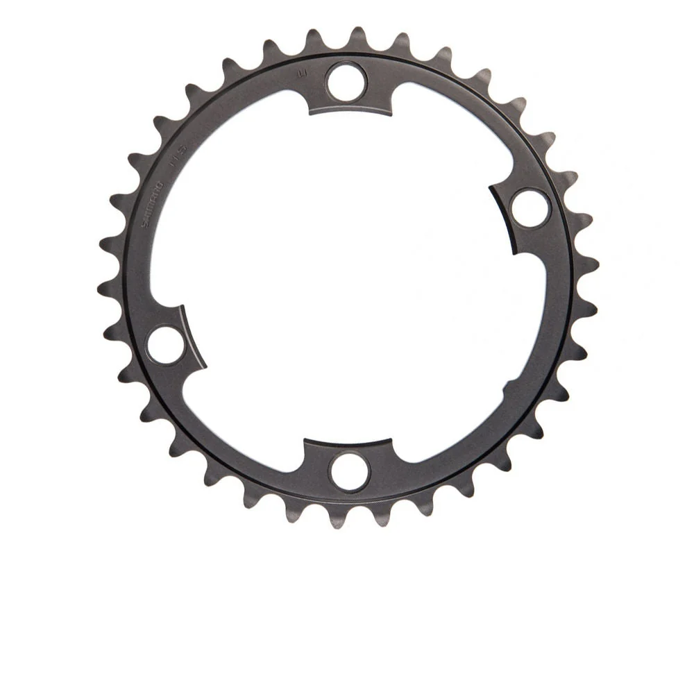 Shimano Ultegra FC-6800 kettingblad 11-speed