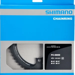 Shimano Ultegra FC-6800 kettingbladen 11-speed