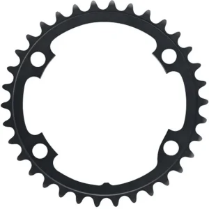 Shimano Ultegra FC-R8000 kettingblad 11-speed MW zwart