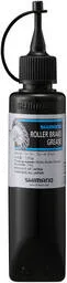 Shimano VET voor trommelrem 100g
