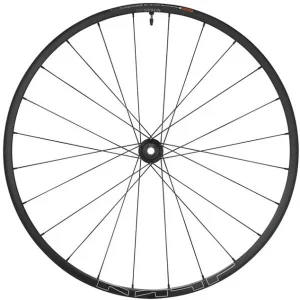 Shimano WH-MT620 Voorwiel 29" TA 15x110mm