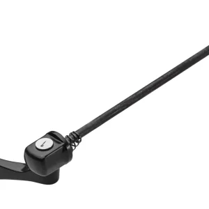 Shimano WH-R501 snelspanner zwart