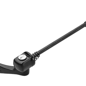 Shimano WH-R501-F snelspanner zwart