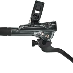 Shimano XTR BL-M9120 Remhendel Links