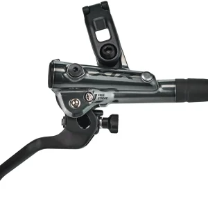 Shimano XTR BL-M9120 remhendel rechts