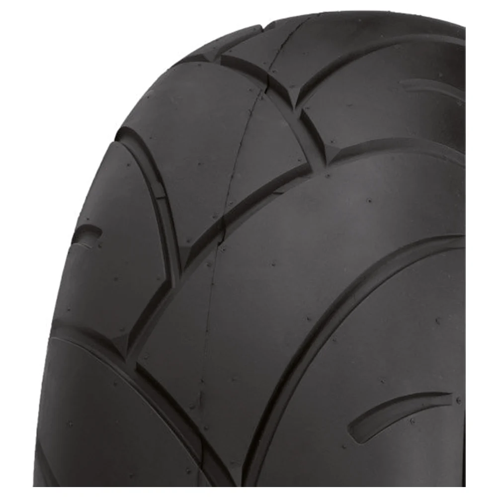Shinko 005 Advance voorbanden 18"