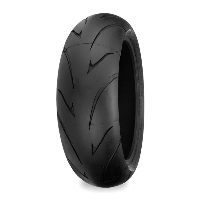 Shinko 011 Verge achterbanden 16"