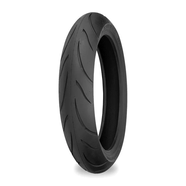 Shinko 011 Verge voorbanden 23"