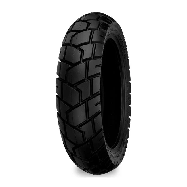 Shinko 705 achterbanden 18"