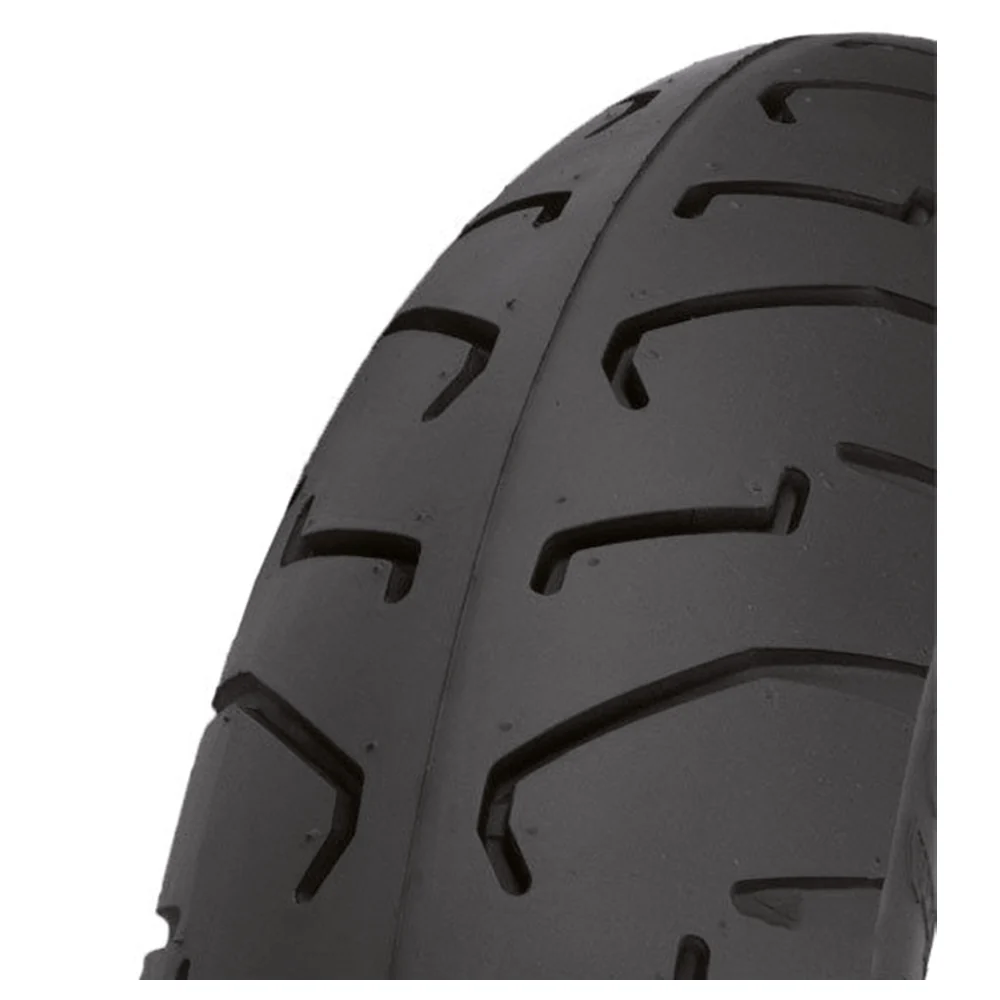 Shinko 712 achterbanden 17"