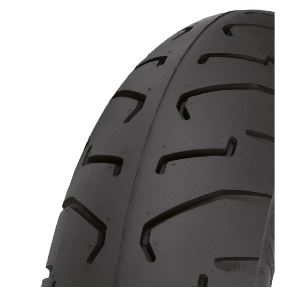 Shinko 712 achterbanden 16"