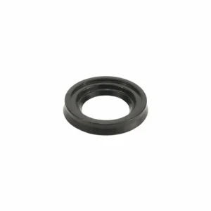 SHOWA oliekeerring schokdemper zonder stofkap - 16x28x5 mm
