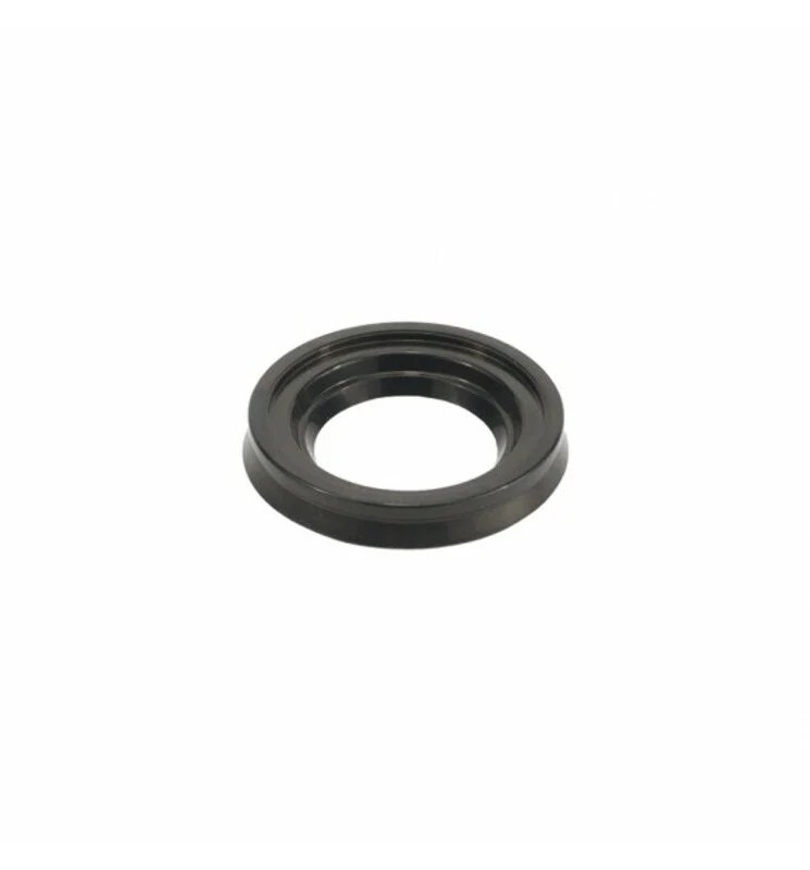 SHOWA oliekeerring schokdemper zonder stofkap - 16x28x5 mm