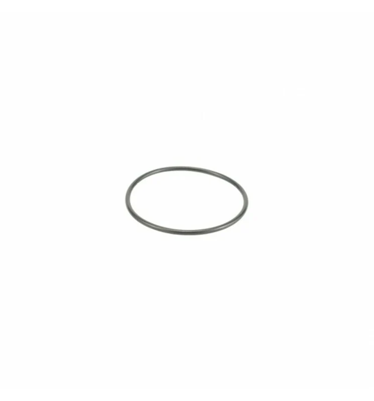SHOWA O-ring schokdemper Ø50mm