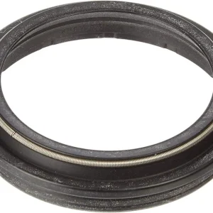SHOWA stofkappen vork WP - 48x58,6x12 mm