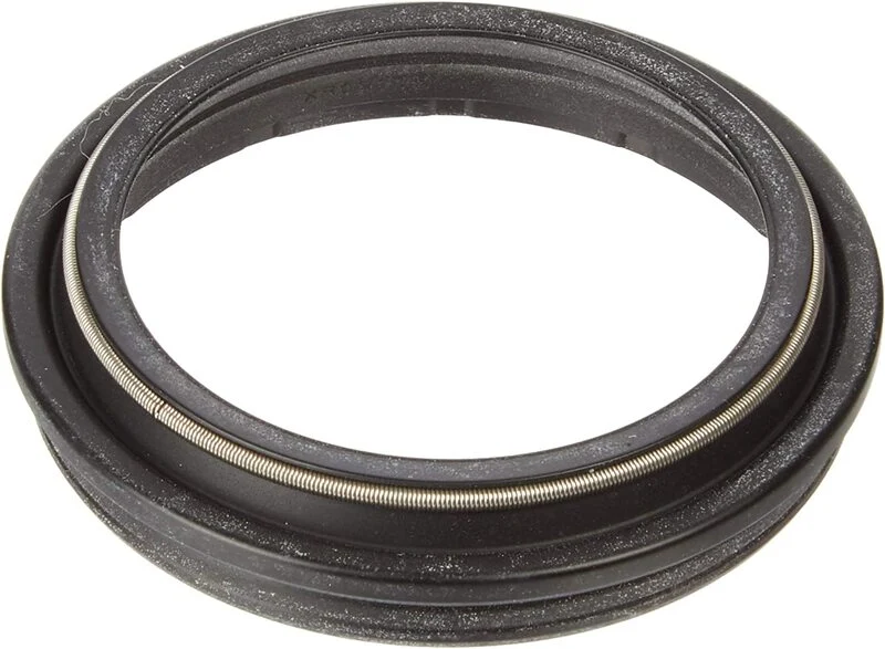 SHOWA stofkappen vork WP - 48x58,6x12 mm