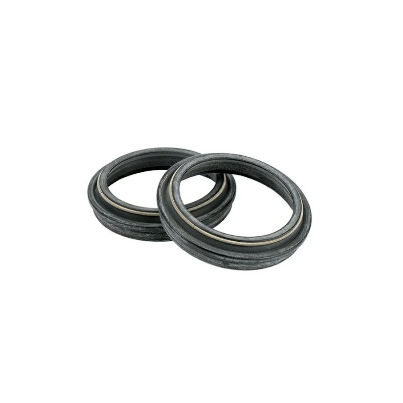 SHOWA stofkappen vork - 48x58x6x10 mm