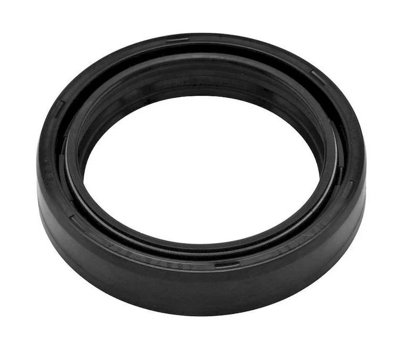 SHOWA voorvorkkeerring zonder stofkap - 48x58x8.5/10,5 mm