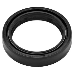 SHOWA voorvorkkeerring zonder stofkap - 49x60x10 mm