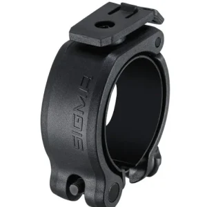 Sigma Aura 100 / Buster 800/1100 Schroefbevestiging