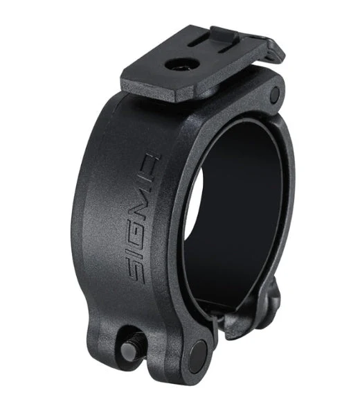 Sigma Aura 100 / Buster 800/1100 Schroefbevestiging