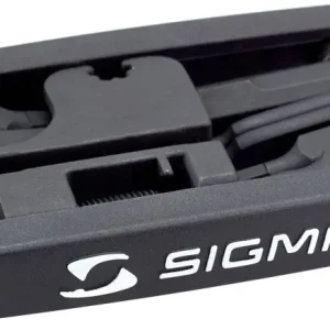 Sigma Pocket Tool M