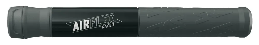 SKS Airflex Racer Mini Pomp zwart