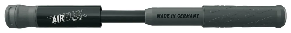 SKS Airflex Racer Mini Pomp zwart