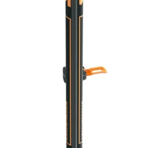 SKS Airkompressor 10.0 Vloerpomp